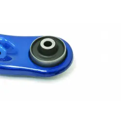 Braccio inferiore anteriore Hardrace Q1016 Honda Fit / jazz - 