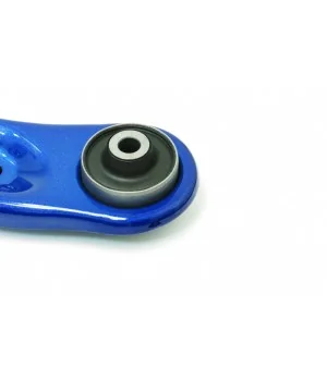 Hardrace Q1016 Front Lower Arm Honda Fit / jazz - 