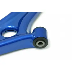 Braccio inferiore anteriore Hardrace Q1016 Honda Fit / jazz - 