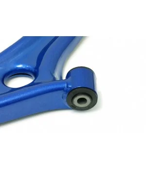 Hardrace Q1016 Front Lower Arm Honda Fit / jazz - 