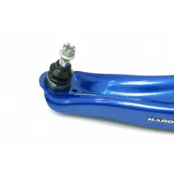 Braccio inferiore anteriore Hardrace Q1016 Honda Fit / jazz - 