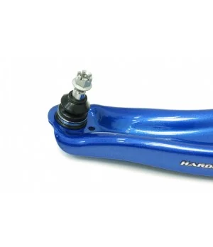 Braccio inferiore anteriore Hardrace Q1016 Honda Fit / jazz - 
