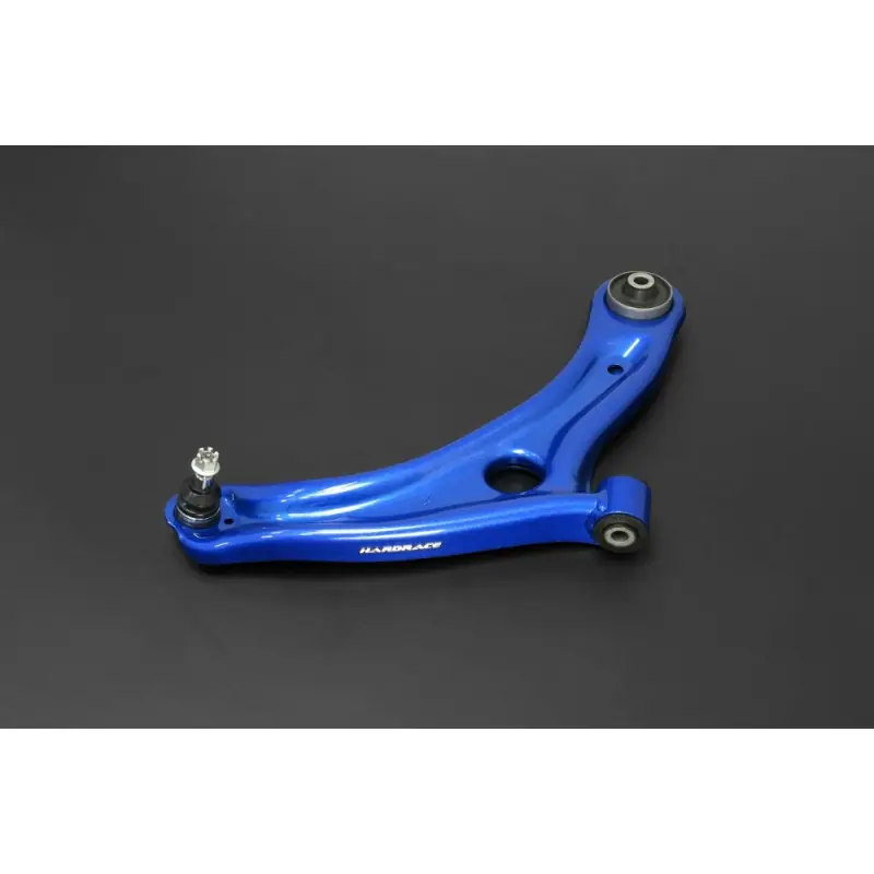 Hardrace Q1017 Front Lower Arm Honda Fit / jazz - Hardrace Q1017 Front Lower Arm Honda Fit / jazz -