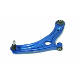 Hardrace Q1017 Front Lower Arm Honda Fit / jazz - 
