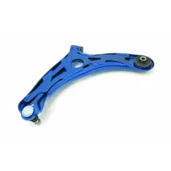 Hardrace Q1017 Front Lower Arm Honda Fit / jazz - 
