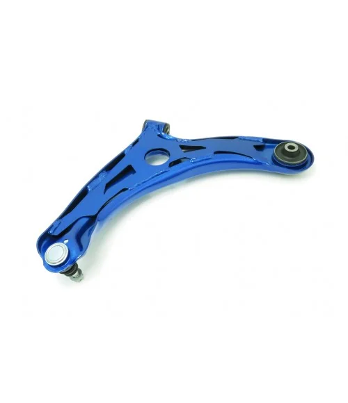 Hardrace Q1017 Front Lower Arm Honda Fit / jazz - 