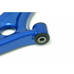 Braccio inferiore anteriore Hardrace Q1017 Honda Fit / jazz - 