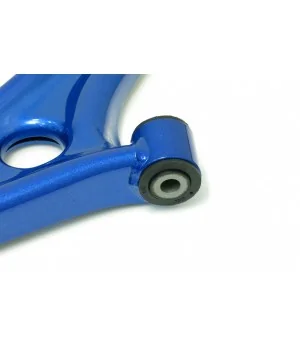 Hardrace Q1017 Front Lower Arm Honda Fit / jazz - 