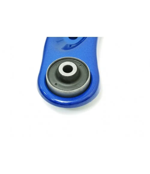 Hardrace Q1017 Front Lower Arm Honda Fit / jazz - 