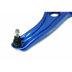 Hardrace Q1017 Front Lower Arm Honda Fit / jazz - 