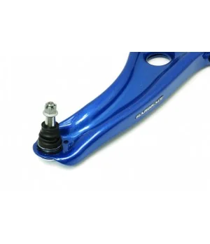 Hardrace Q1017 Front Lower Arm Honda Fit / jazz - 