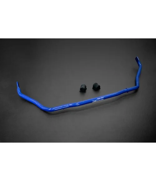 Hardrace Q1018 Front Sway Bar Honda Fit / jazz