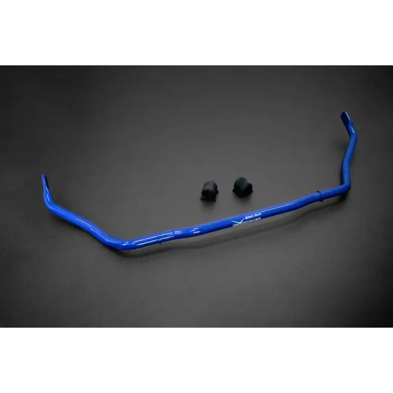 Barra stabilizzatrice anteriore Hardrace Q1018 Honda Fit / jazz - 