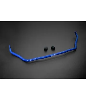 Hardrace Q1018 Front Sway Bar Honda Fit / jazz - 