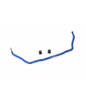 Hardrace Q1018 Front Sway Bar Honda Fit / jazz - 