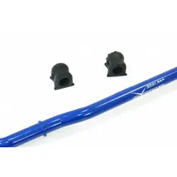Hardrace Q1018 Front Sway Bar Honda Fit / jazz - 