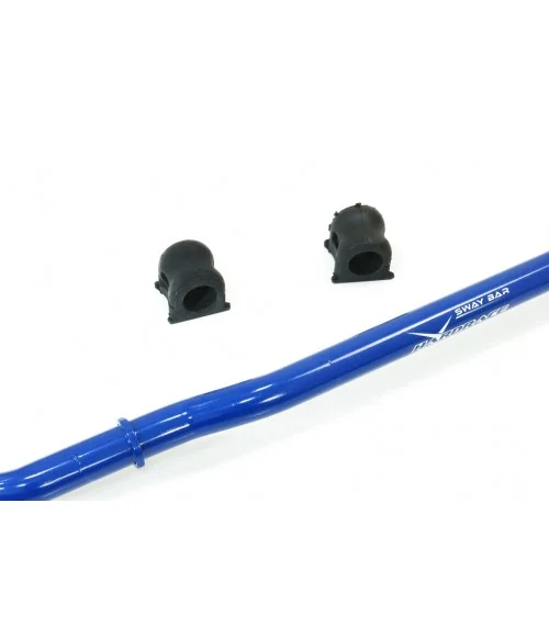 Hardrace Q1018 Front Sway Bar Honda Fit / jazz - 
