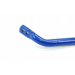 Barra stabilizzatrice anteriore Hardrace Q1018 Honda Fit / jazz - 