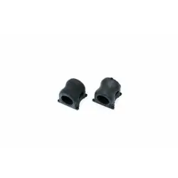 Barra stabilizzatrice anteriore Hardrace Q1018 Honda Fit / jazz - 