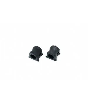 Hardrace Q1018 Front Sway Bar Honda Fit / jazz - 
