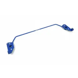 Barra stabilizzatrice posteriore aggiuntiva Hardrace Q1019 per Honda Fit / Jazz - 