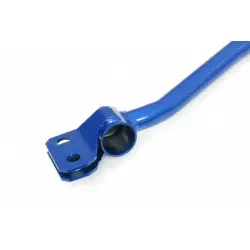 Hardrace Q1020 Front Lower Structure Brace Honda Fit / jazz - 