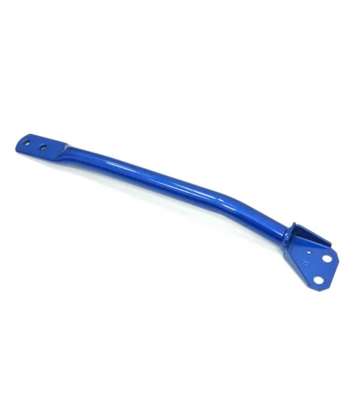 Hardrace Q1020 Front Lower Structure Brace Honda Fit / jazz - 
