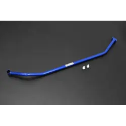 Hardrace Q1021 Rinforzo inferiore posteriore Honda Fit / jazz - 