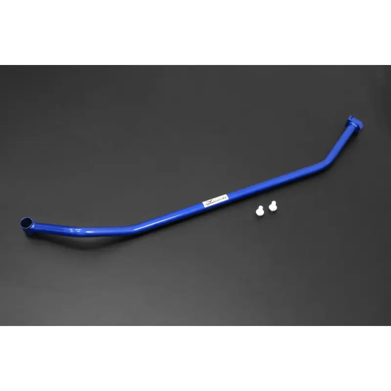 Hardrace Q1021 Rinforzo inferiore posteriore Honda Fit / jazz - Hardrace Q1021 Rinforzo inferiore posteriore Honda Fit / jazz -