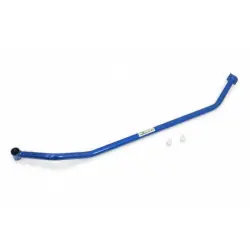 Hardrace Q1021 Rear Lower Brace Honda Fit / jazz - 