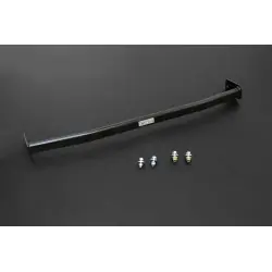 Rinforzo posteriore Hardrace Q1022 Honda Fit / jazz - 