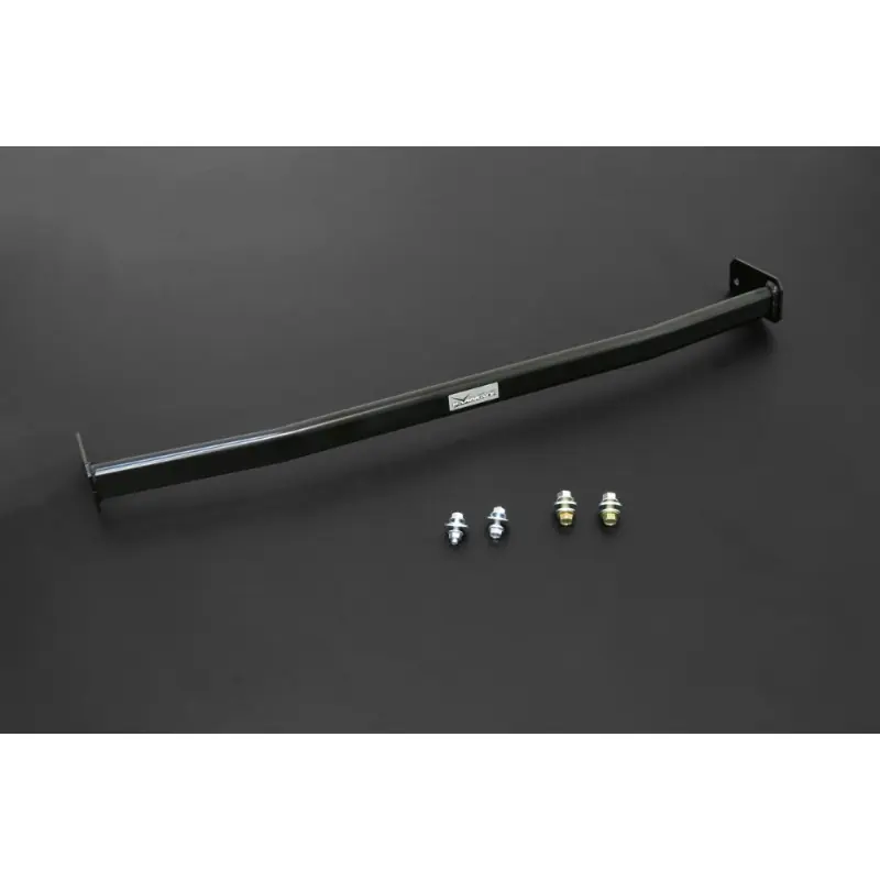 Hardrace Q1022 Rear End Brace Honda Fit / jazz - Hardrace Q1022 Rear End Brace Honda Fit / jazz -