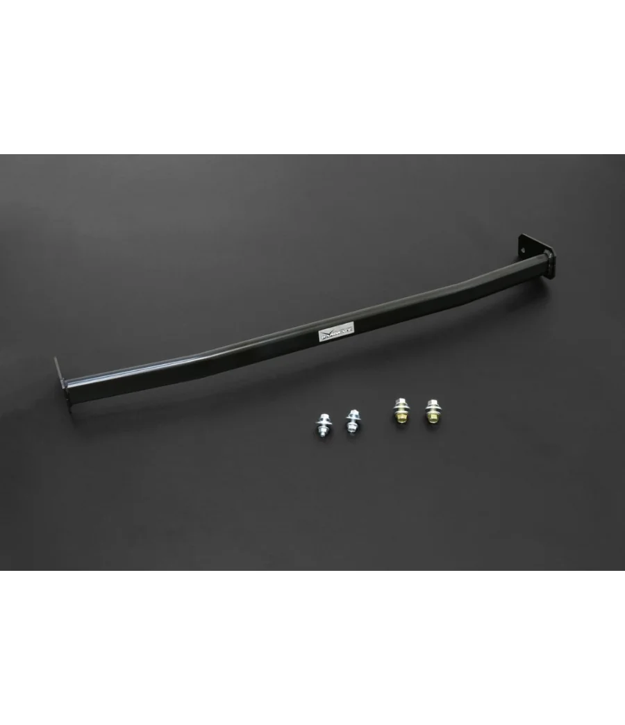 Hardrace Q1022 Rear End Brace Honda Fit / jazz - 