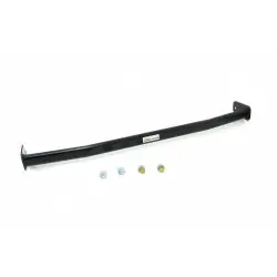 Hardrace Q1022 Rear End Brace Honda Fit / jazz - 