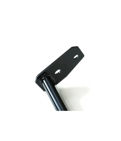 Hardrace Q1022 Rear End Brace Honda Fit / jazz - 