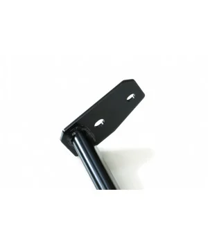 Hardrace Q1022 Rear End Brace Honda Fit / jazz - 
