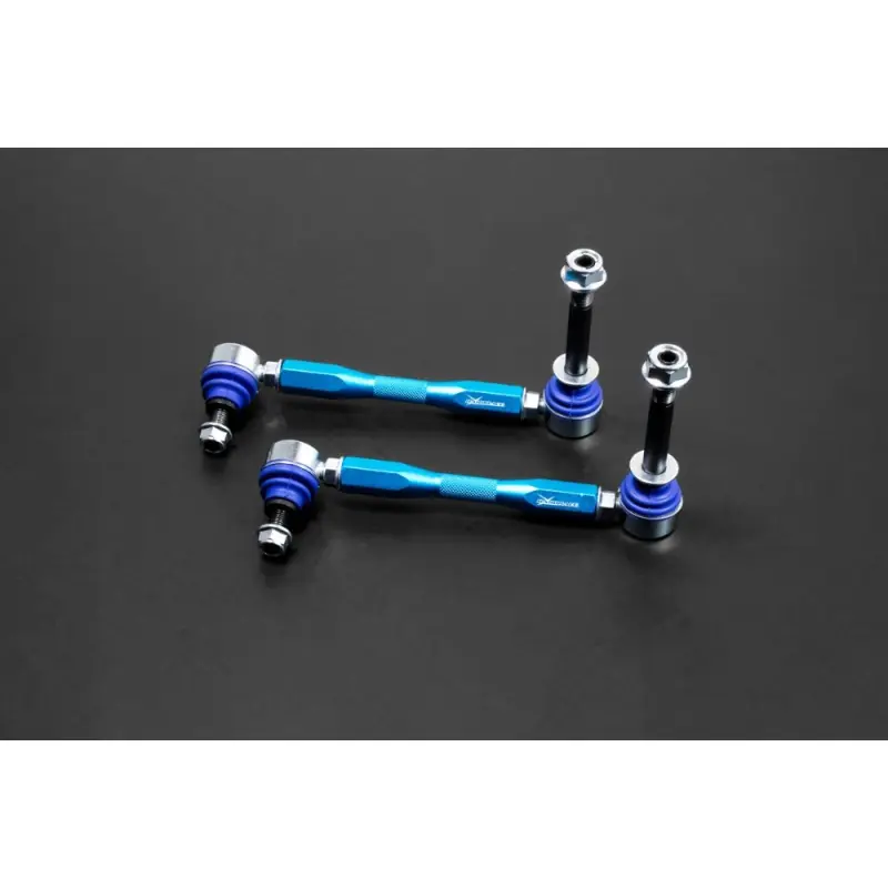 Hardrace Q1023 Regolabile Stabilizzatore Link Porsche 911, Boxster / Cayman - 