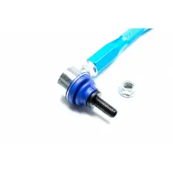 Hardrace Q1023 Regolabile Stabilizzatore Link Porsche 911, Boxster / Cayman - 