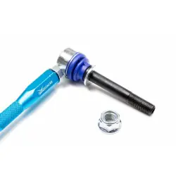 Hardrace Q1023 Adj. Stabilizer Link Porsche 911, Boxster / cayman - 