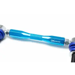 Hardrace Q1023 Adj. Stabilizer Link Porsche 911, Boxster / cayman - 