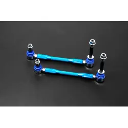 Barra stabilizzatrice anteriore regolabile Hardrace Q1024 Porsche Boxster / Cayman, 911 - 