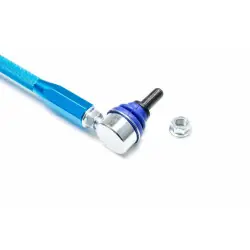 Hardrace Q1024 Front Adj. Stabilizer Link Porsche Boxster / cayman, 911 - 