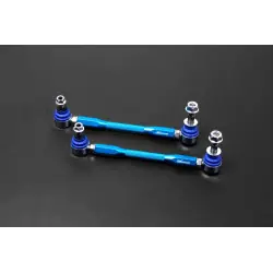 Hardrace Q1025 Barra stabilizzatrice posteriore regolabile Porsche 911 - 