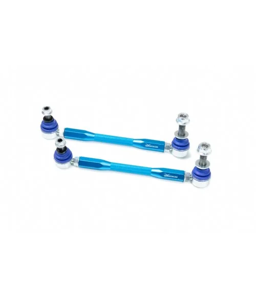 Hardrace Q1025 Rear Adj. Stabilizer Link Porsche 911 - 