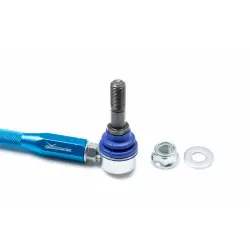 Hardrace Q1025 Rear Adj. Stabilizer Link Porsche 911 - 