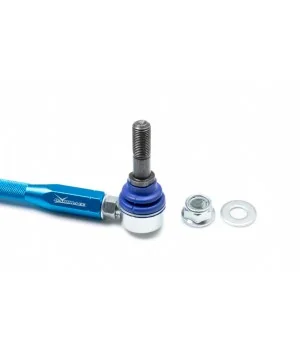 Hardrace Q1025 Barra stabilizzatrice posteriore regolabile Porsche 911 - 
