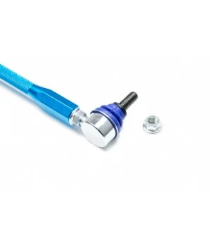 Hardrace Q1025 Rear Adj. Stabilizer Link Porsche 911 - 