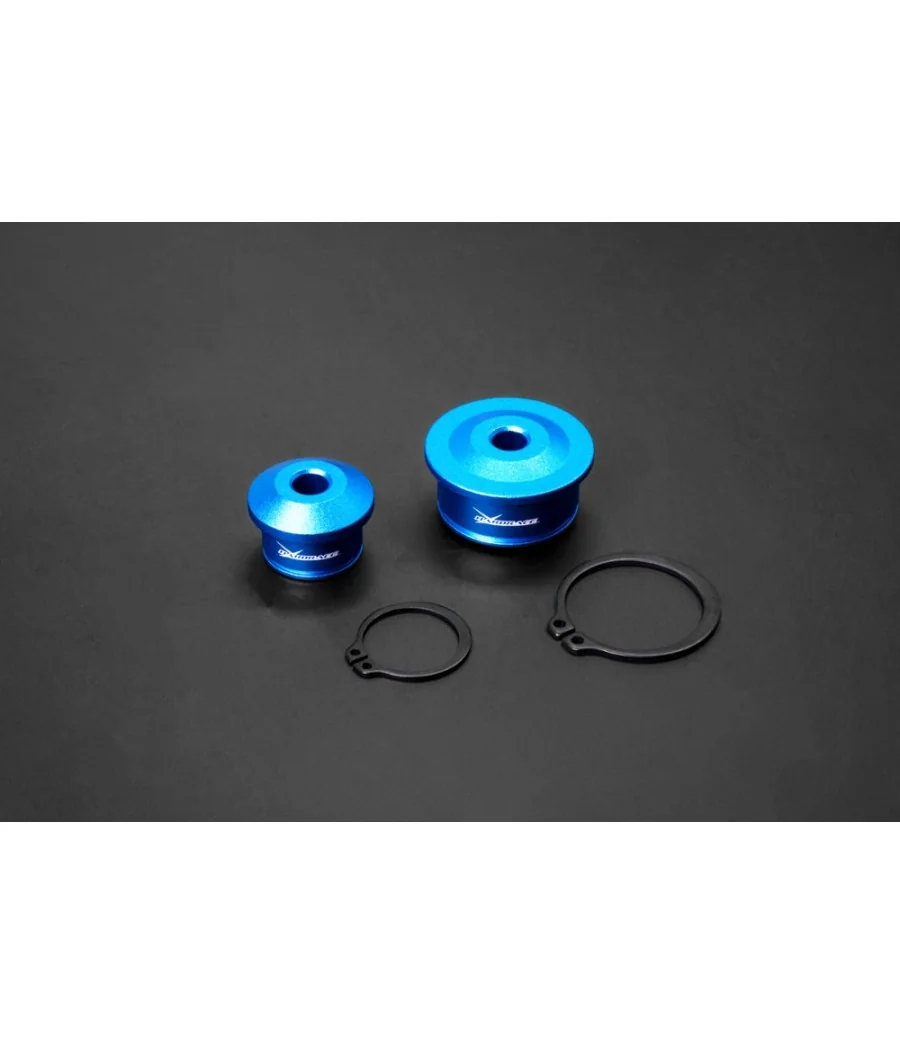 Boccola del cavo del cambio Hardrace Q1027 Honda Civic - 