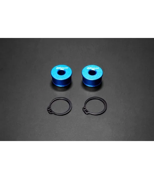 Boccola fuso a snodo posteriore Hardrace Q1199 Honda Accord - 