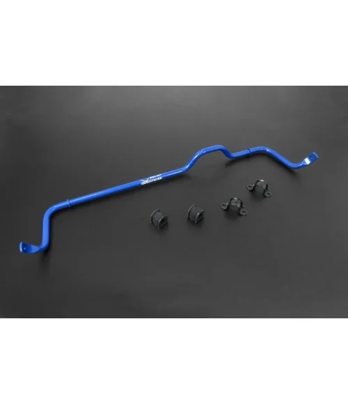 Kit di collegamento stabilizzatore anteriore rinforzato Hardrace 6141 Subaru Forester, Impreza, Legacy/outback - 